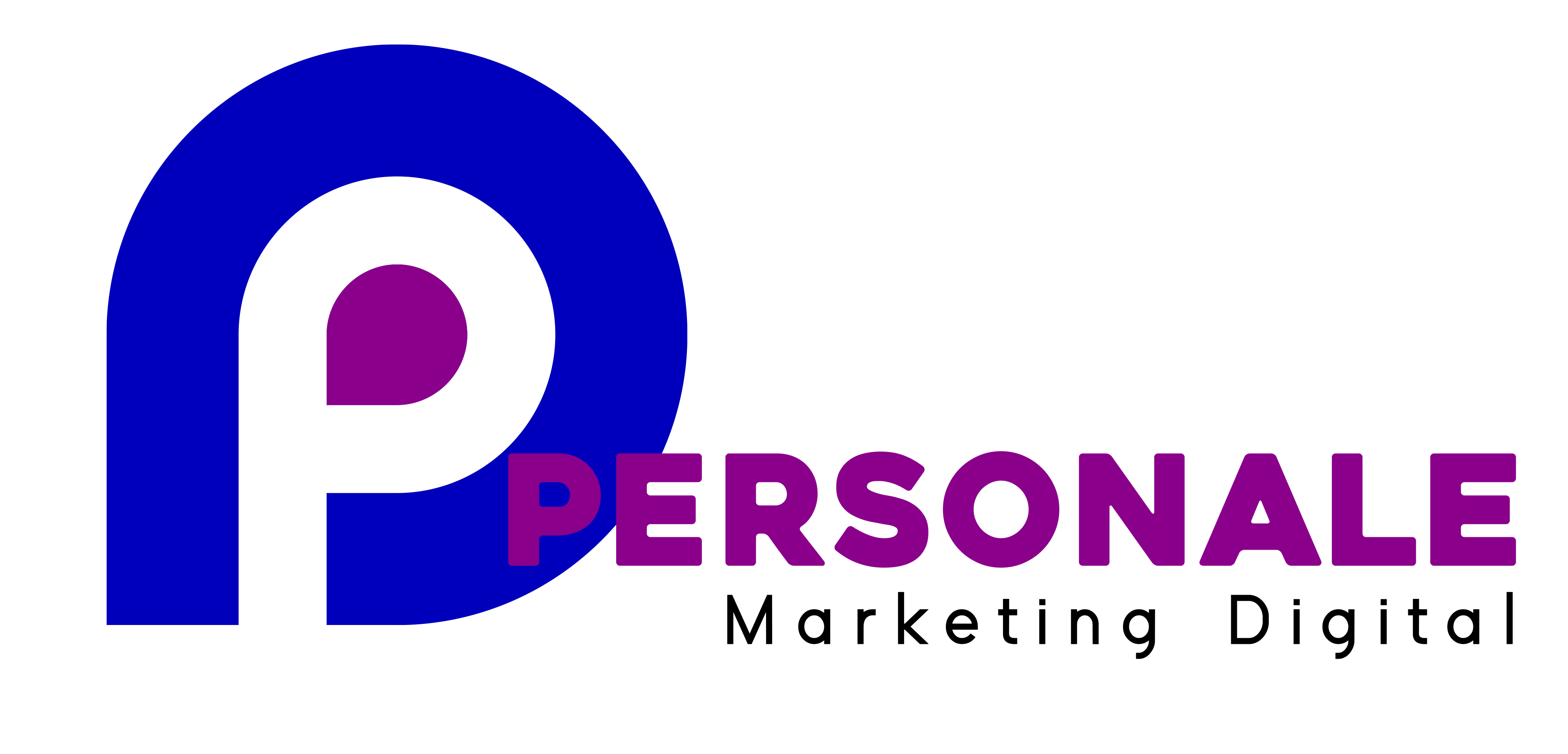Personale